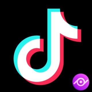 TikTok Hot Guys🔥 [2-Spirits] Telegram Group Link