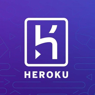 HEROKU PREMIUM Telegram Group Link
