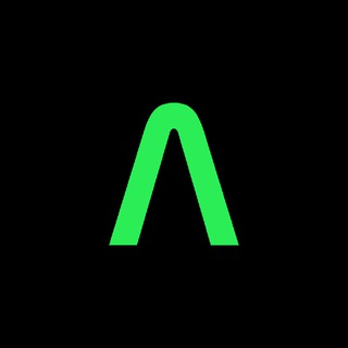 Telegram profile photo for Beamable Network