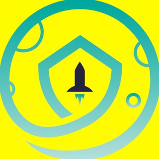 SafeMoon Technical Analysis Telegram Group Link