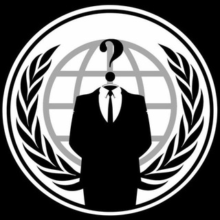 ༒︎ 𝑇𝑜𝑜𝑙 𝑇𝑒𝑟𝑚𝑢𝑥 ༒︎ Telegram Group Link