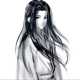 泰坦神罚代理频道🇨🇳[国家伟大]