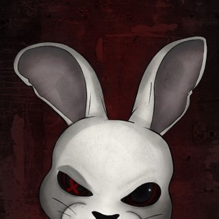 Ganar 🤑🤑 Empesando De Cero Telegram Group Link