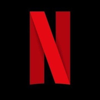Películas Full HD