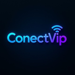 CONECTVIP VPN Telegram Group Link