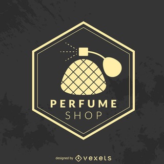 Perfume Shop Group.