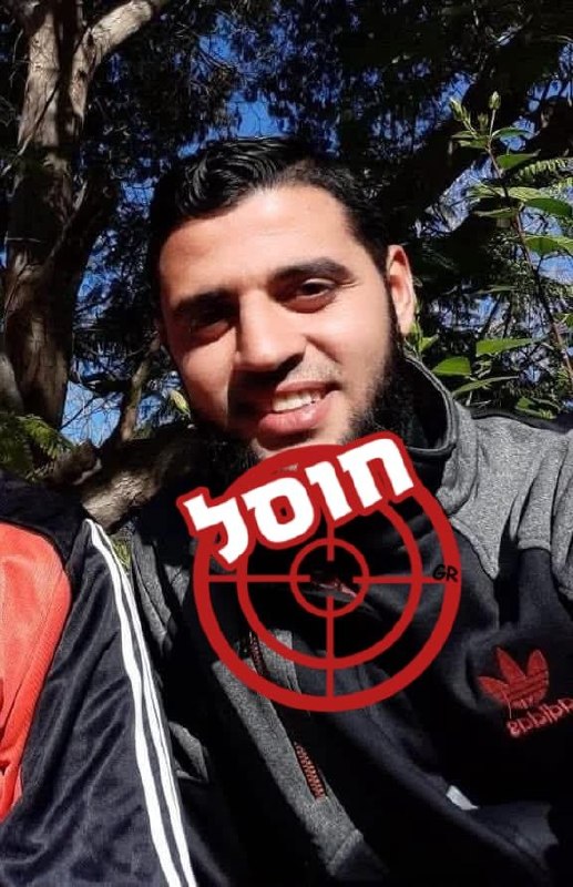 Image from a post by חדשות 301 העולם הערבי