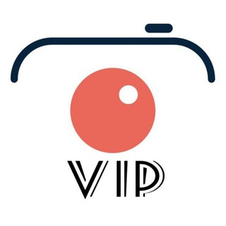 G𝖼𝖺𝗆 [ V I P ]