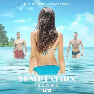 Temptation Island in Hindi dubbed Web series webseried HD download Telegram Group Link