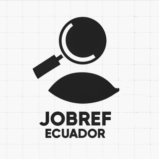 Referencias de experiencias laborales Ecuador