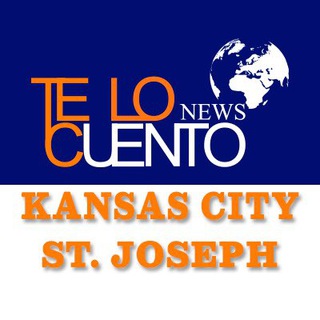 Te Lo Cuento News Kansas City Telegram Group Link