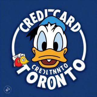 Toronto Shop