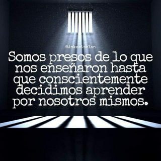 ¡¡¡LO QUE OCULTAN LOS MEDIOS. AQUI SE LO INFORMAMOS!!!🍿🍿🍿