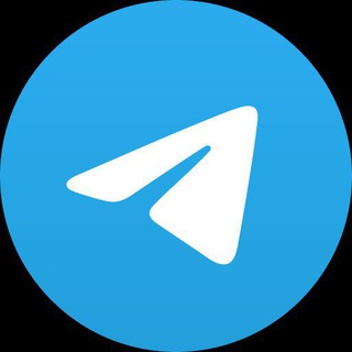 Waiting Area ⚠️ Telegram channel profile photo