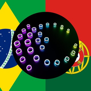 Cellframe Pt Br 🇵🇹🇧🇷