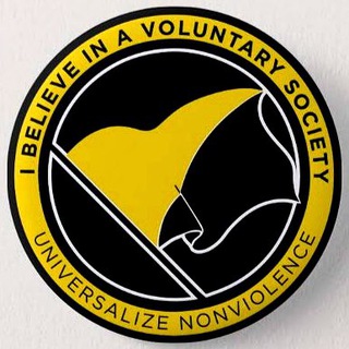 AncapSociety Telegram channel profile photo