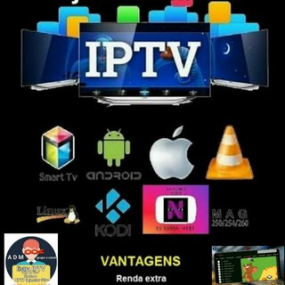 @AssistirIPTV30dia Telegram Group Link