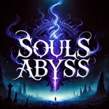 Souls Abyss | سولز اَبیس