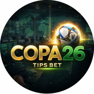 Grupo Tips Futebol 5💰 ( Fintechs, Crowdfunding, Startups de tecnologia, Investimento anjo, Venture capital, Private equity, Se