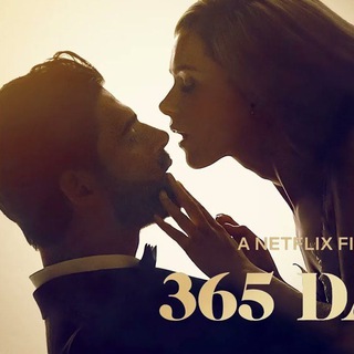 🔥 365 Days/Din (1-2): This Day [2020/2022] Hindi & English • HD Telegram Group Link