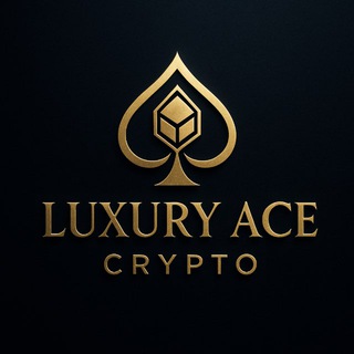 Telegram profile photo for 𝐋𝐮𝐱𝐮𝐫𝐲 💎 𝐀𝐜𝐞