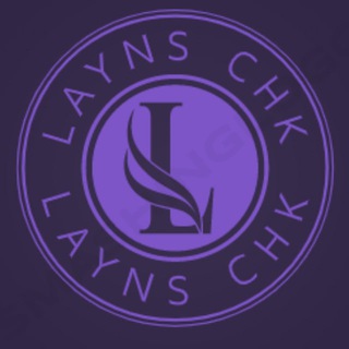 Layns-Chk References✡️