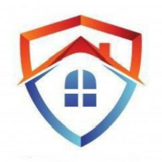 Seguridad Electronica, Proveedores, Tecnicos e Instaladores 🇻🇪