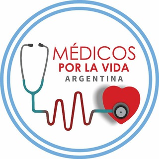 Canal de Médicos por La Vida Argentina