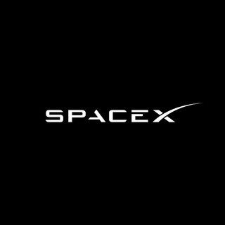 🚀SPACEX CRYPTO🚀
