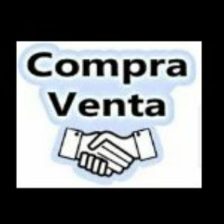 Córdoba vende RUTA 20