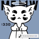 ‌ ‌ ‌ ‌ ‌ ‌ ‌ ‌ ‌ ‌ ‌:33D❕️🪽