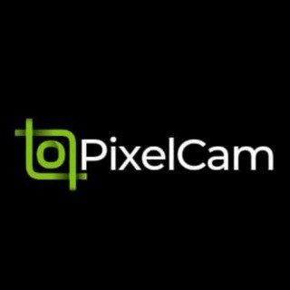 PixelCam Brasil Telegram Group Link