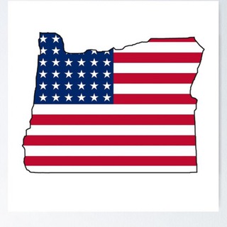 Oregon First Chat Telegram Group Link
