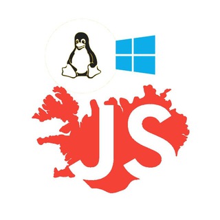 Refes JServers SSH Telegram Group Link