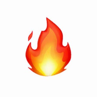 🚷🌚 𝙇𝙄𝙉𝙆𝙎 𝙊𝘾𝙐𝙇𝙏𝙊𝙎 ❌❌❌