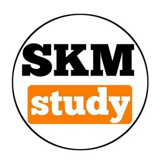 SKM study (Up Boards) Telegram Group Link