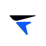 FUSE Community