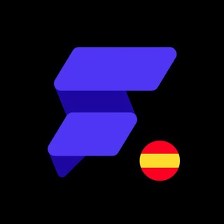 FlutterFlow Español