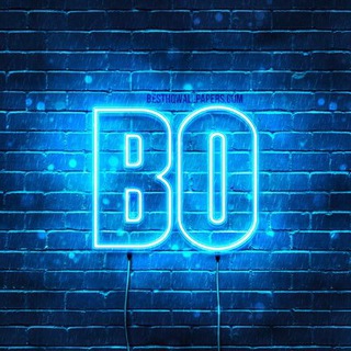 American Binary Signals | Trading Free Telegram Group Link