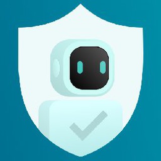 Ai marketing canada Telegram Group Link