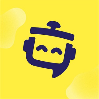 Botones Comunidad Telegram Group Link