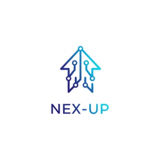𝗡𝗲𝘅-𝗨𝗽