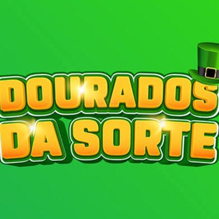 𝐃𝐎𝐔𝐑𝐀𝐃𝐎𝐒 𝐃𝐀 𝐒𝐎𝐑𝐓𝐄 🍀🍀🍀🍀