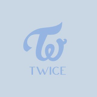 PORTAL TWICE Chat Telegram Group Link