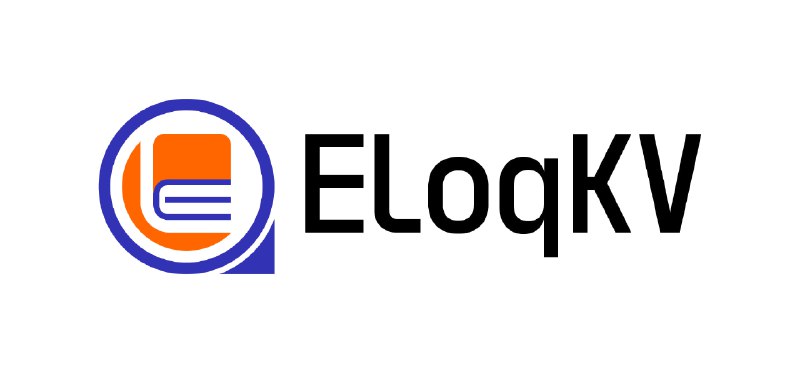 🍭  #分布式数据库 #事务型存储🏵  EloqKV - 兼容Redis的分布式事务键值库🍥 简介