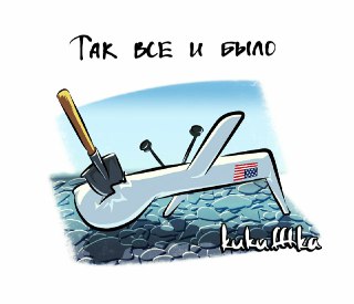 t.me