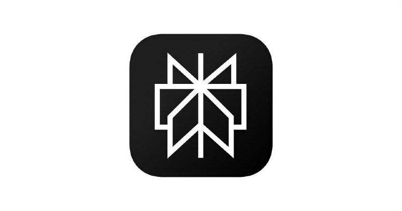 مود ، برنامه | ApkClub: 💻 Perplexity - Ask Anything🔝 V2.95.0⭐️ پرپلکسی یه دستیار هوش مصنوعی حرفهای و قدرتمنده که میتونه به همه سوالاتتون جواب