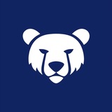 POLAR AI NEWS