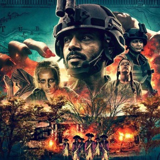 🎬 Betaal Webseries Seasons Download HD Tamil Telugu Malayalam Dubbed Movie✅ Telegram Group Link