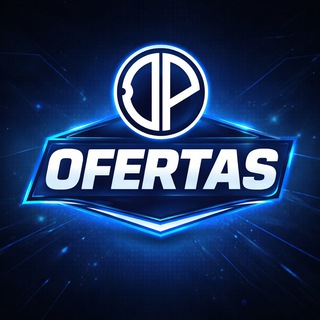 Telegram profile photo for [OFERTAS] Desconto Premiado